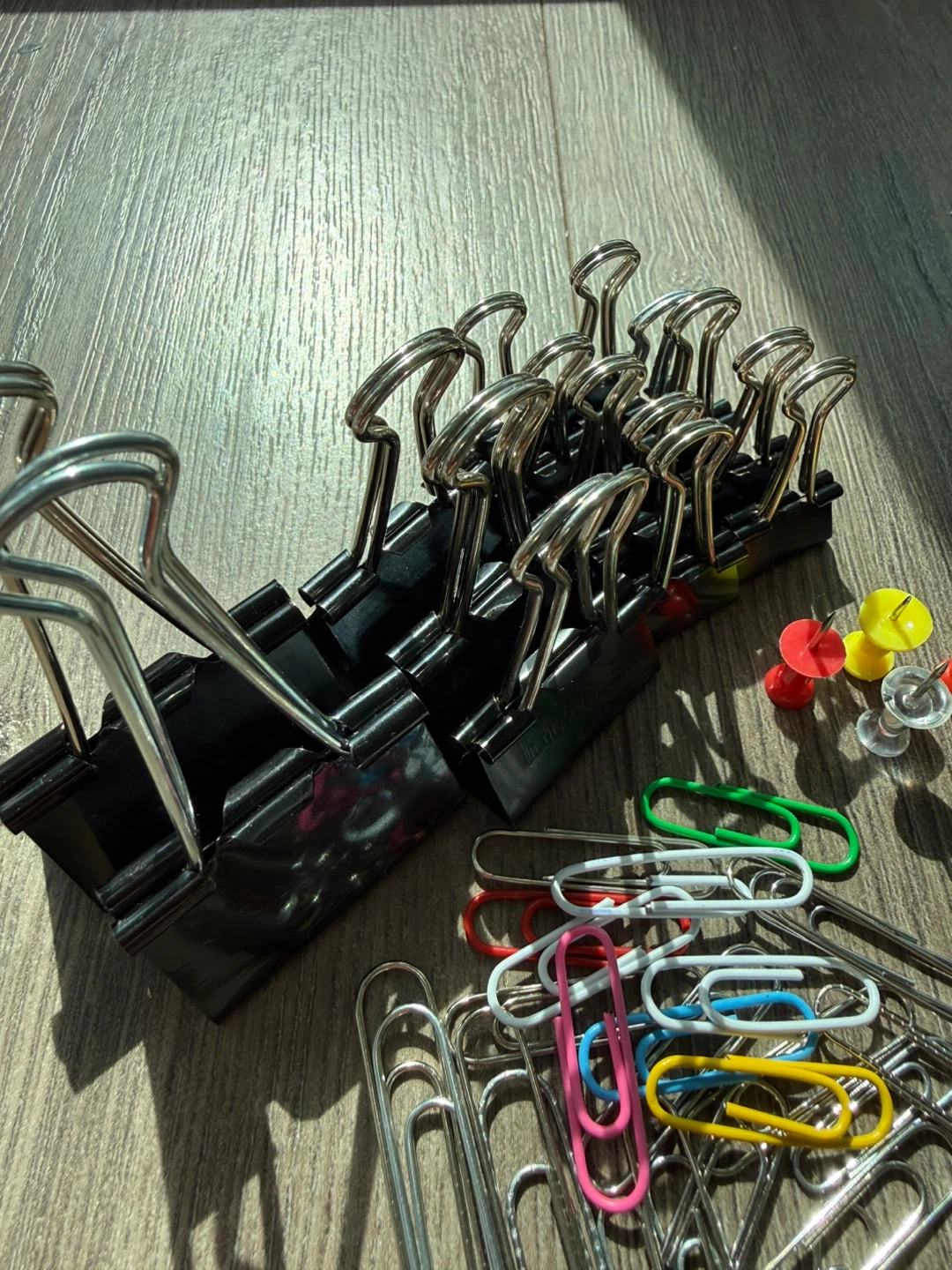 Office Supply Bundle - photo 2