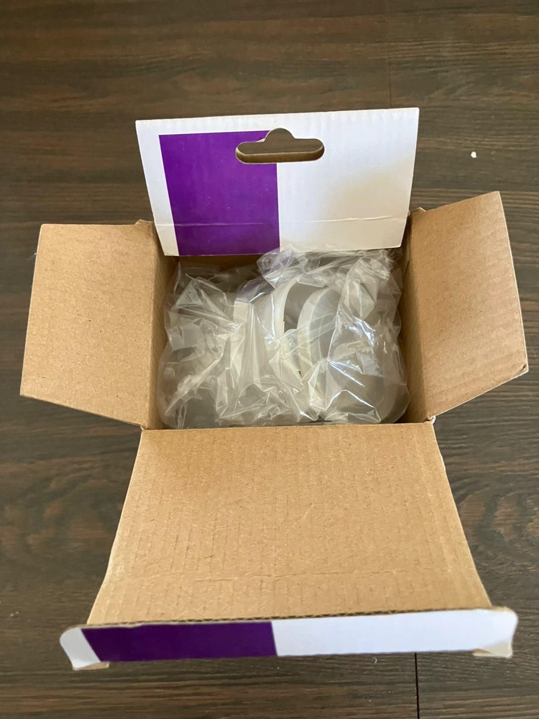 (Brand new)MedPro Male Urinal with Snap-on Lid - photo 3