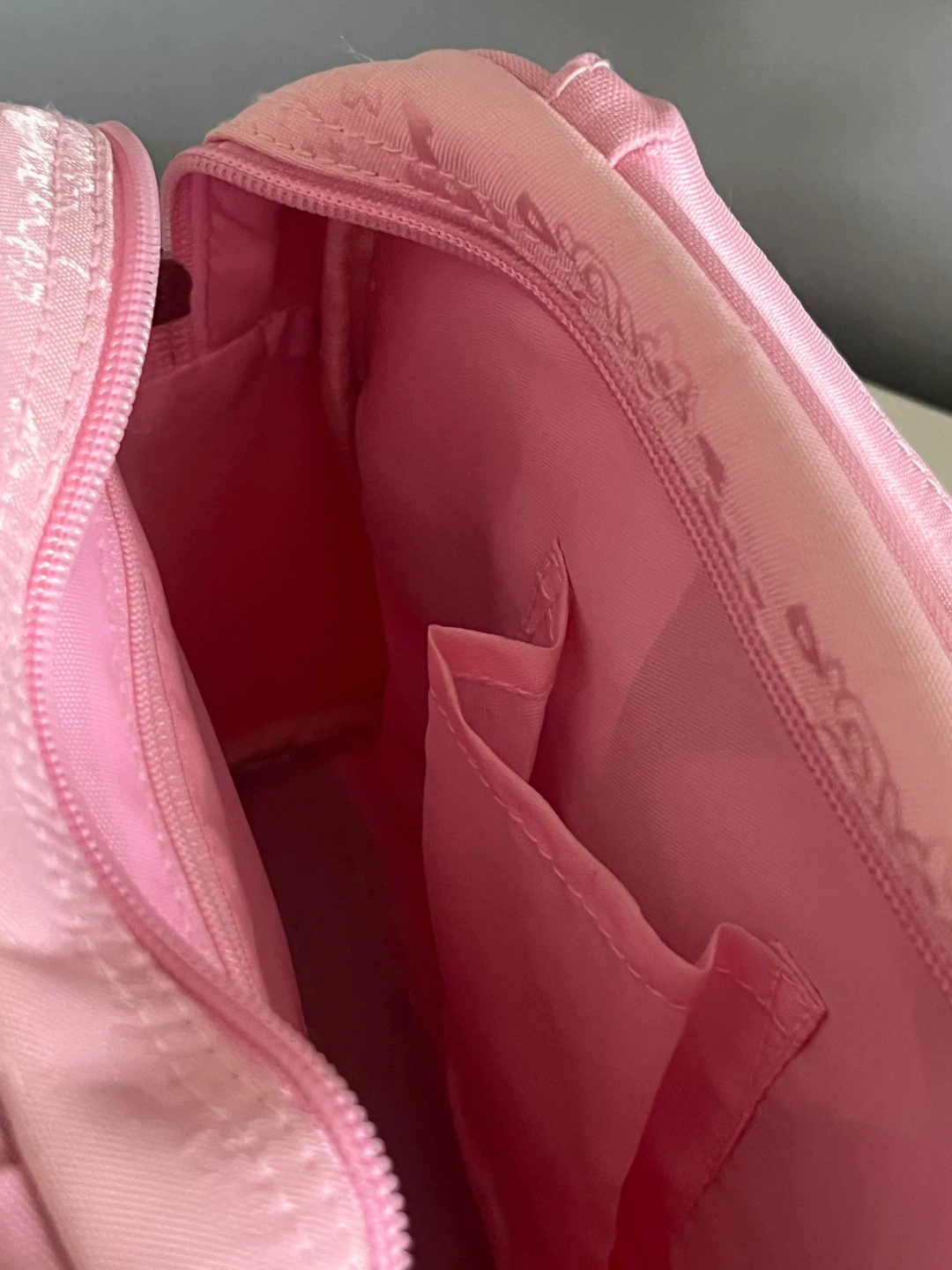 Y2K Vintage Hello Kitty Bag - photo 4