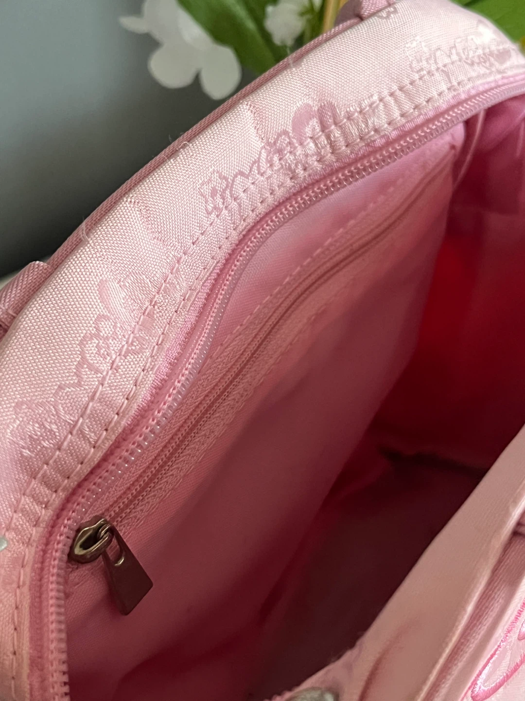 Y2K Vintage Hello Kitty Bag - photo 5