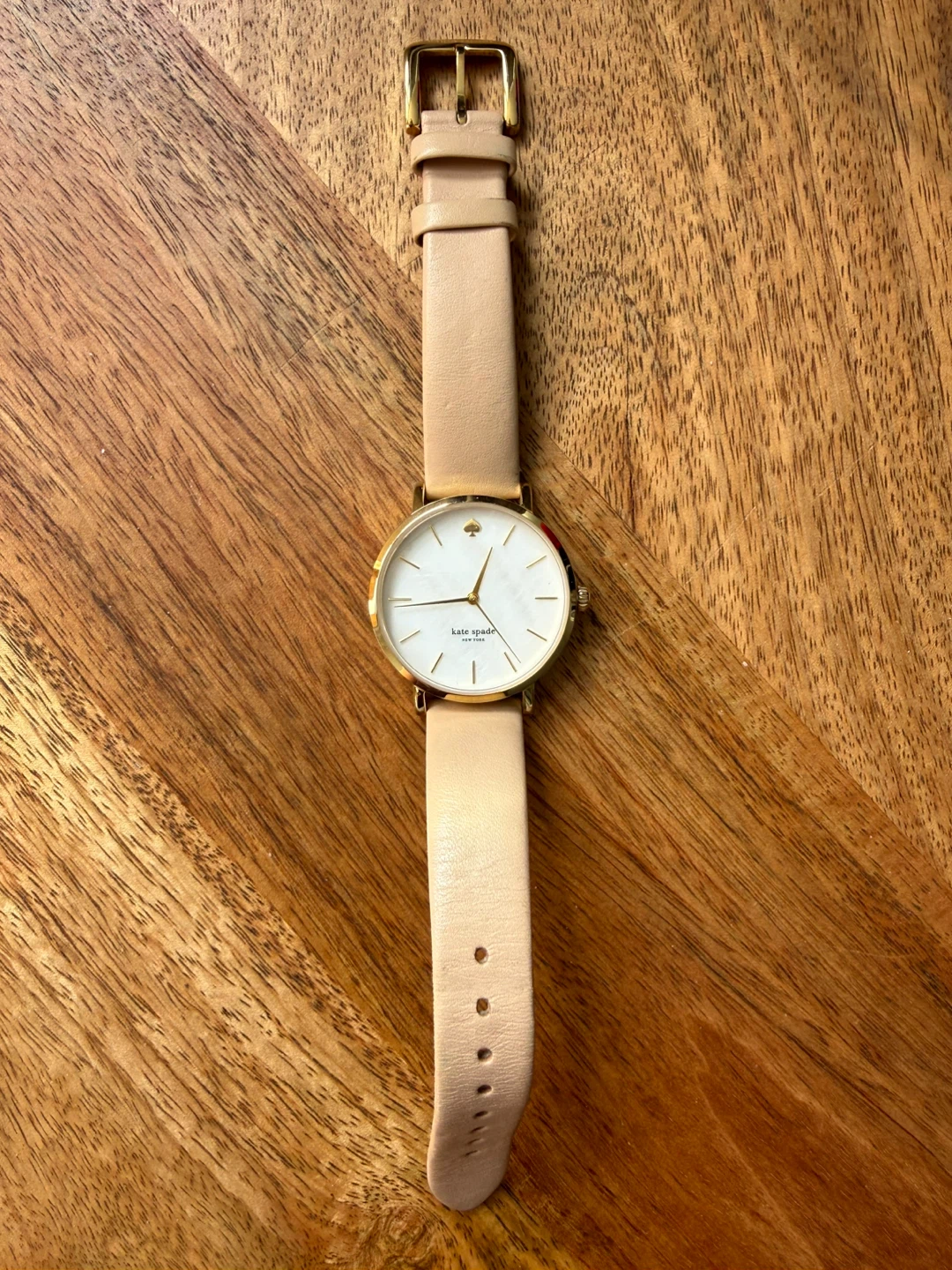 Kate Spade New York Watch