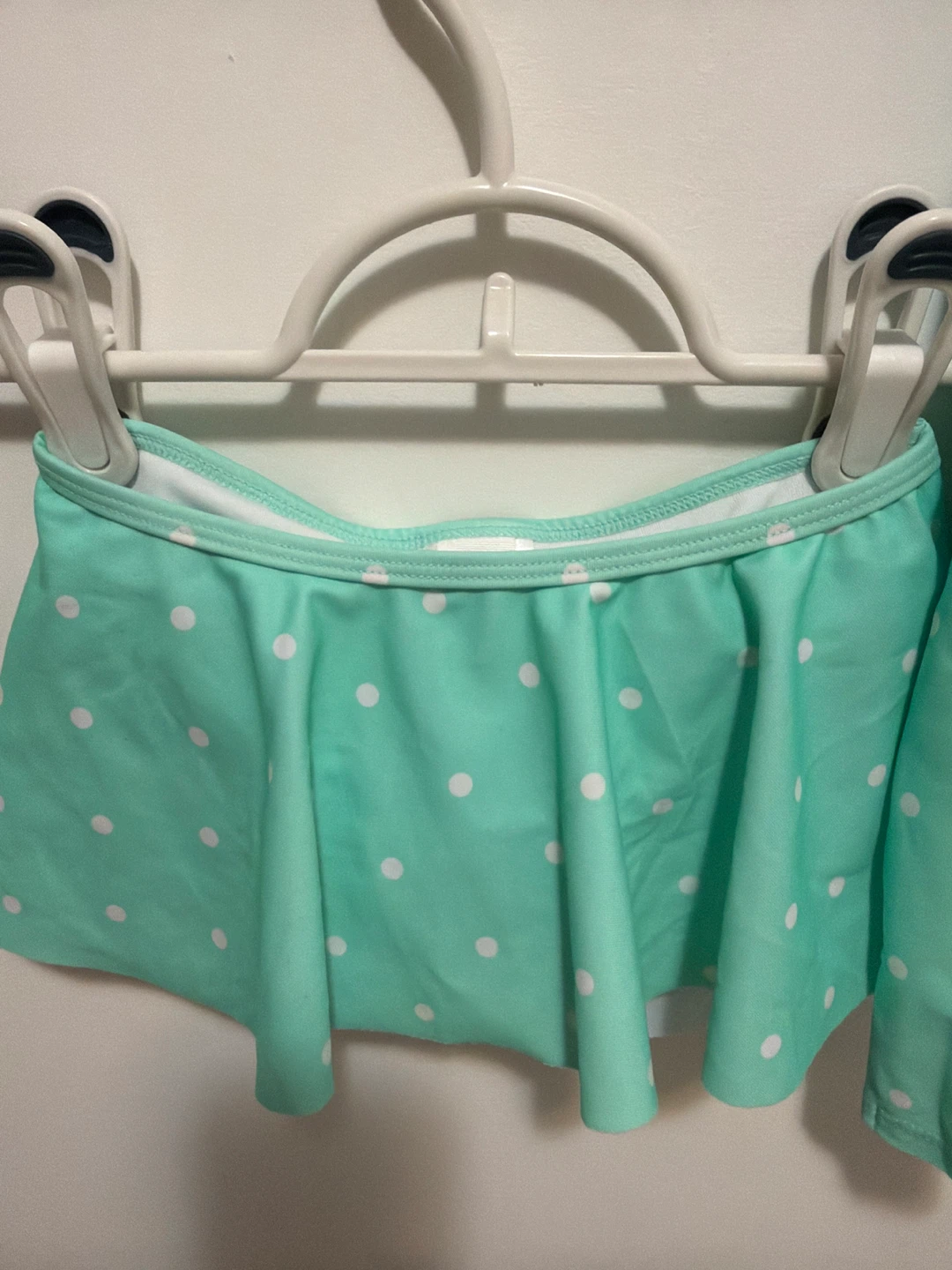 Old Navy Girls "Endless Sunshine" Swimsuit Size 3T - photo 5