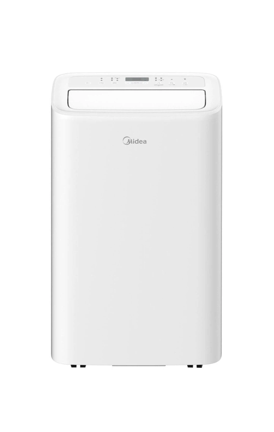 Midea Portable Air Conditioner
