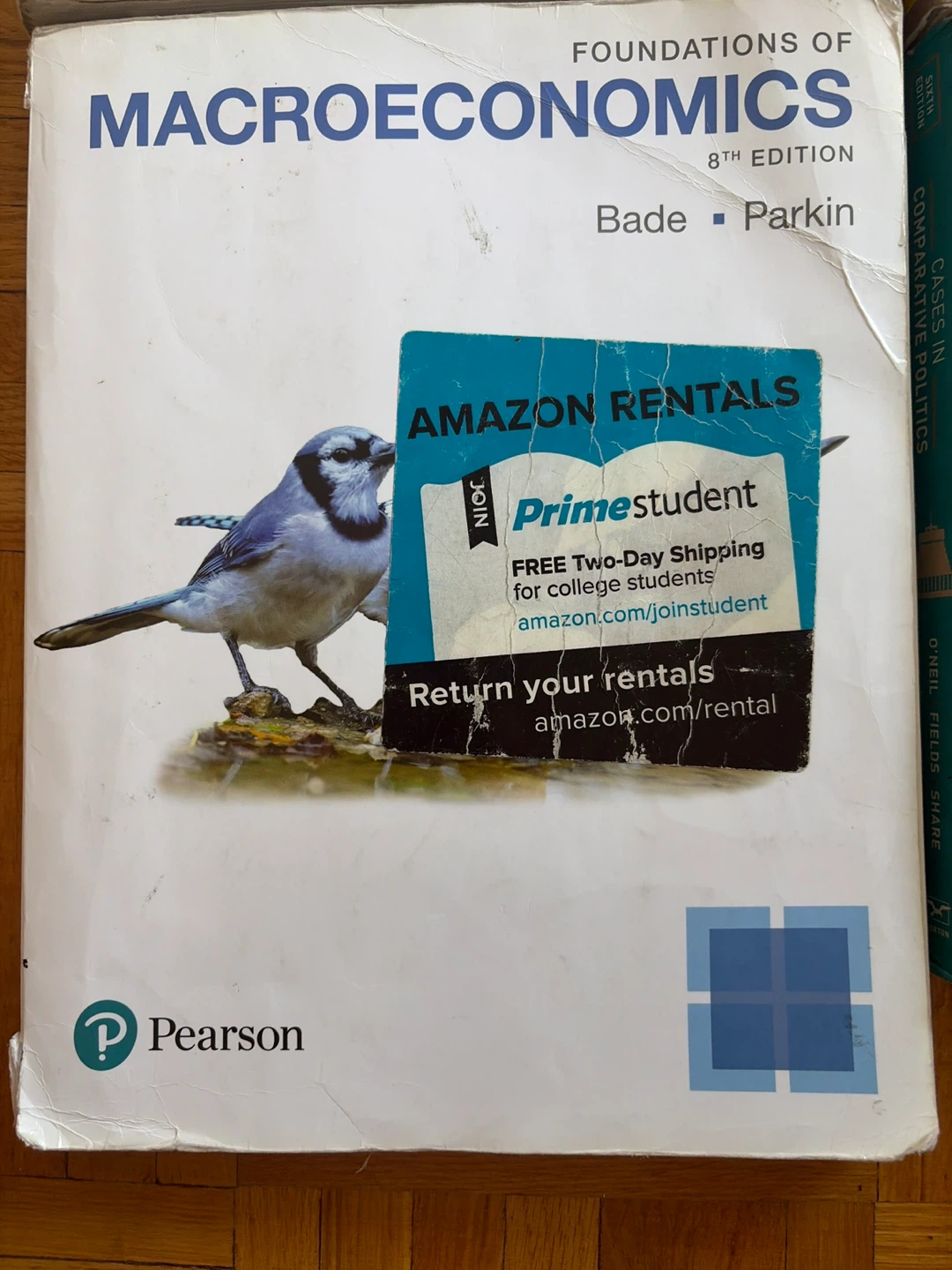Educational books - photo 2