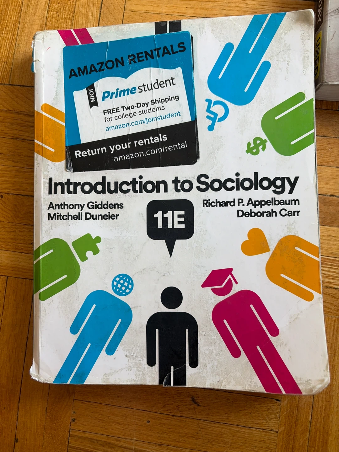 Educational books - photo 5