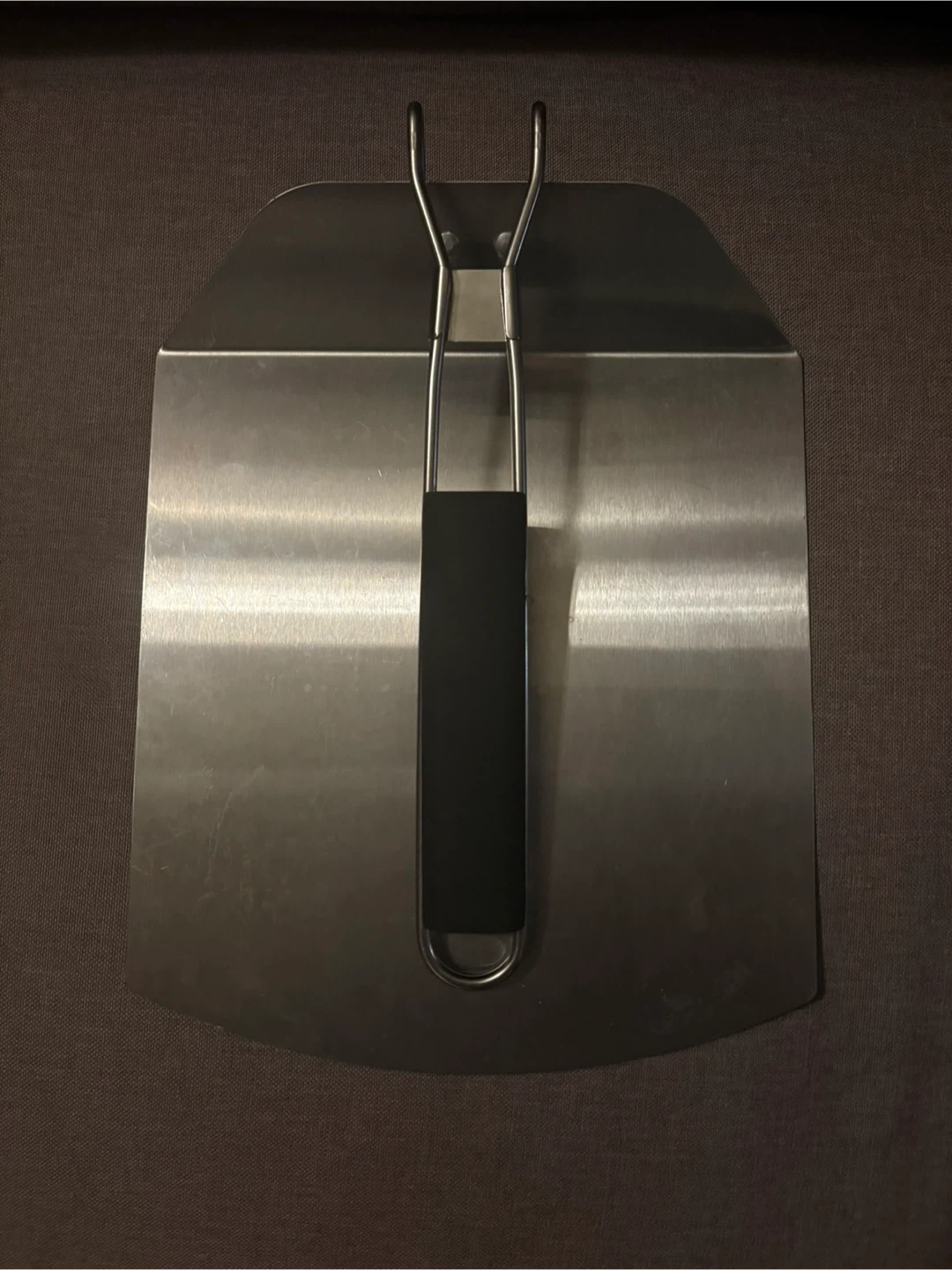 Cuisinart Pizza Shovel - photo 2