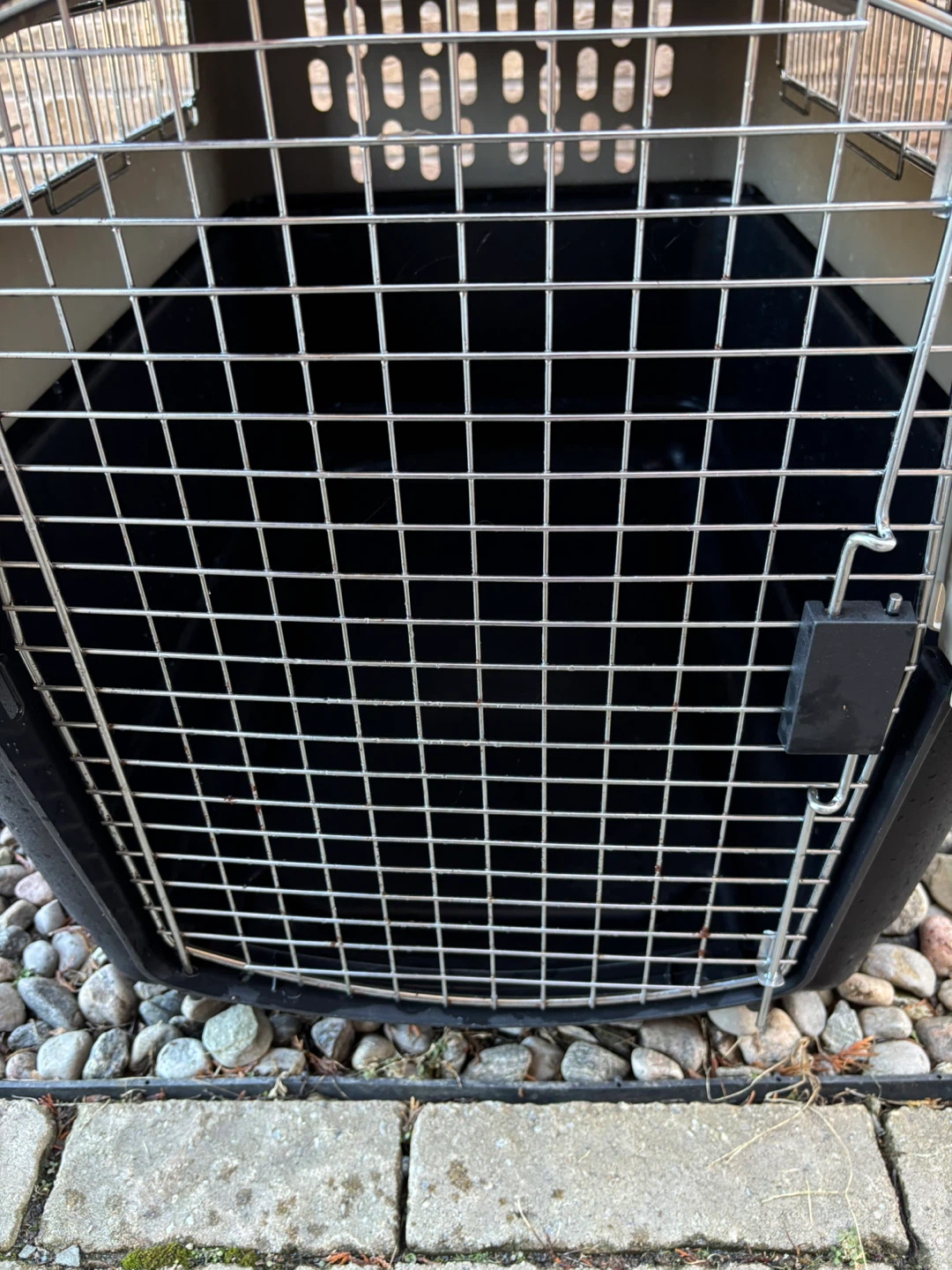 Vari-Kennel Ultra Dog Crate 36" - photo 5