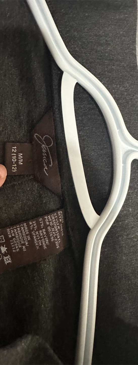 Jessica Medium pants