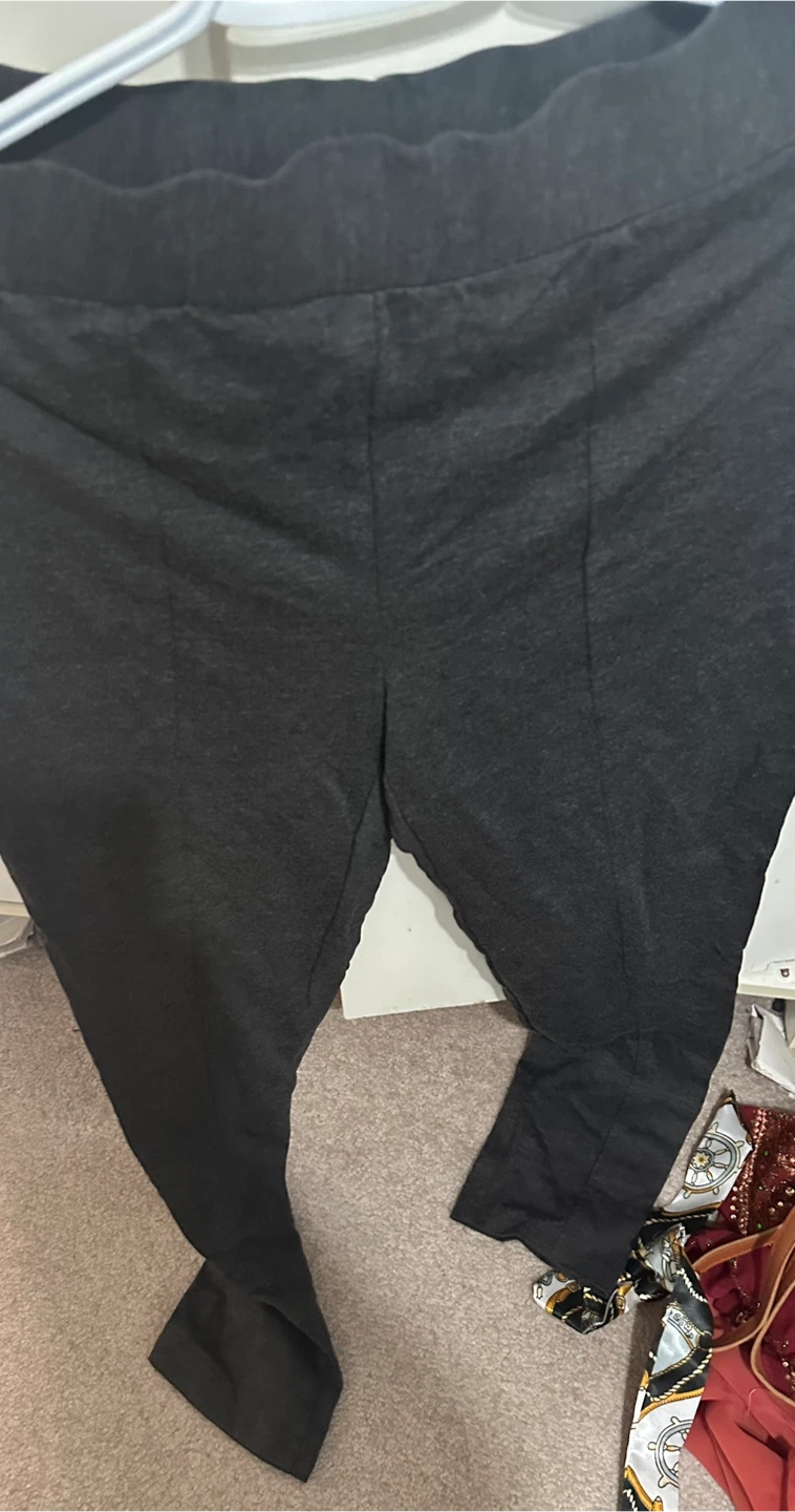 Jessica Medium pants - photo 2