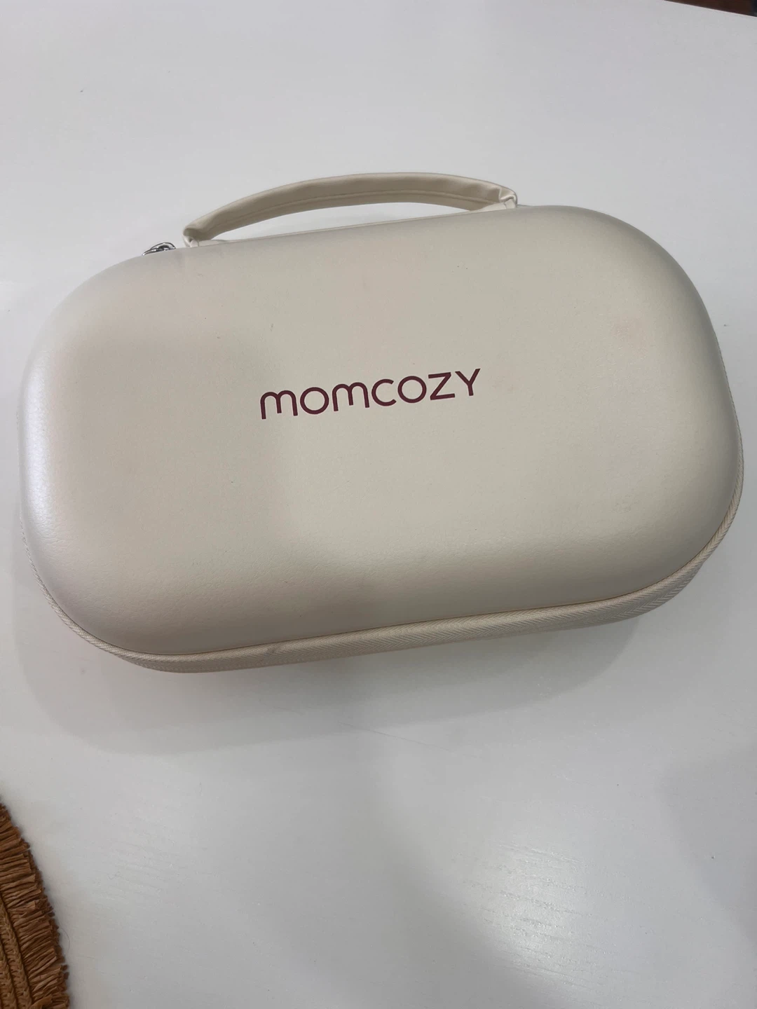 Momcozy S12 Pro