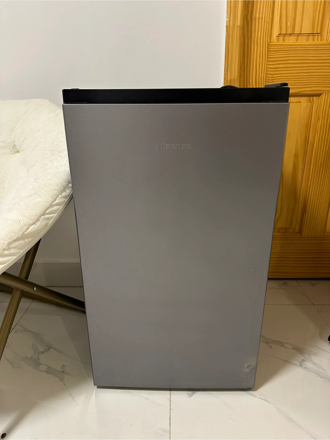 Mini Fridge - photo 3