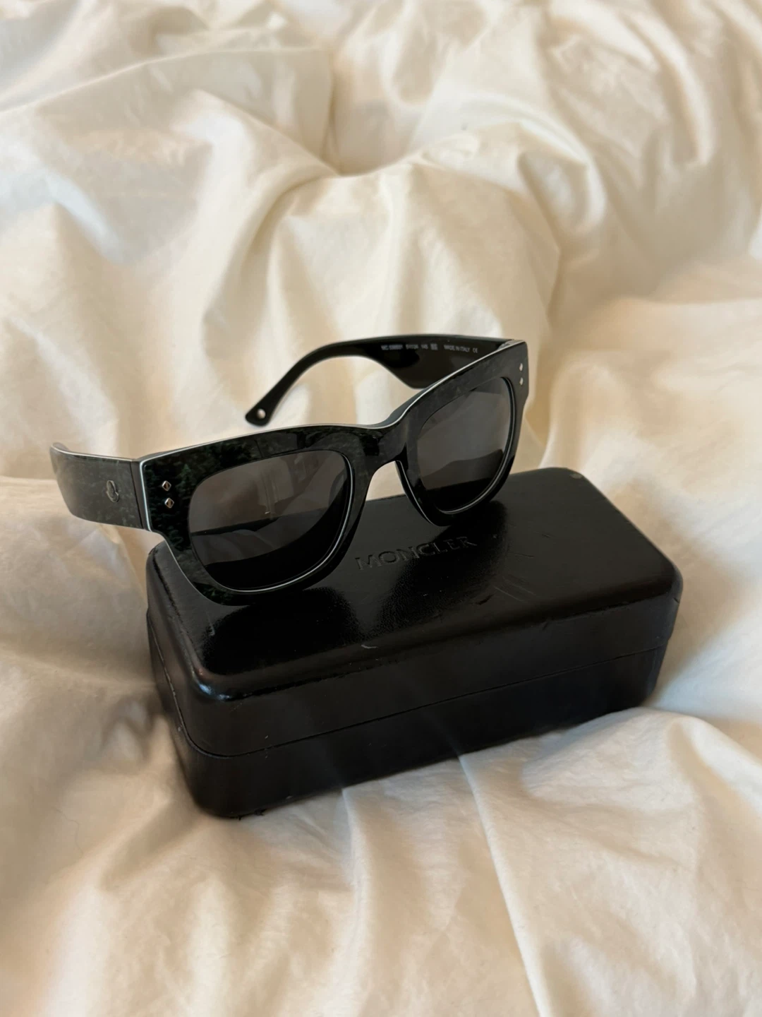Moncler Sunglasses