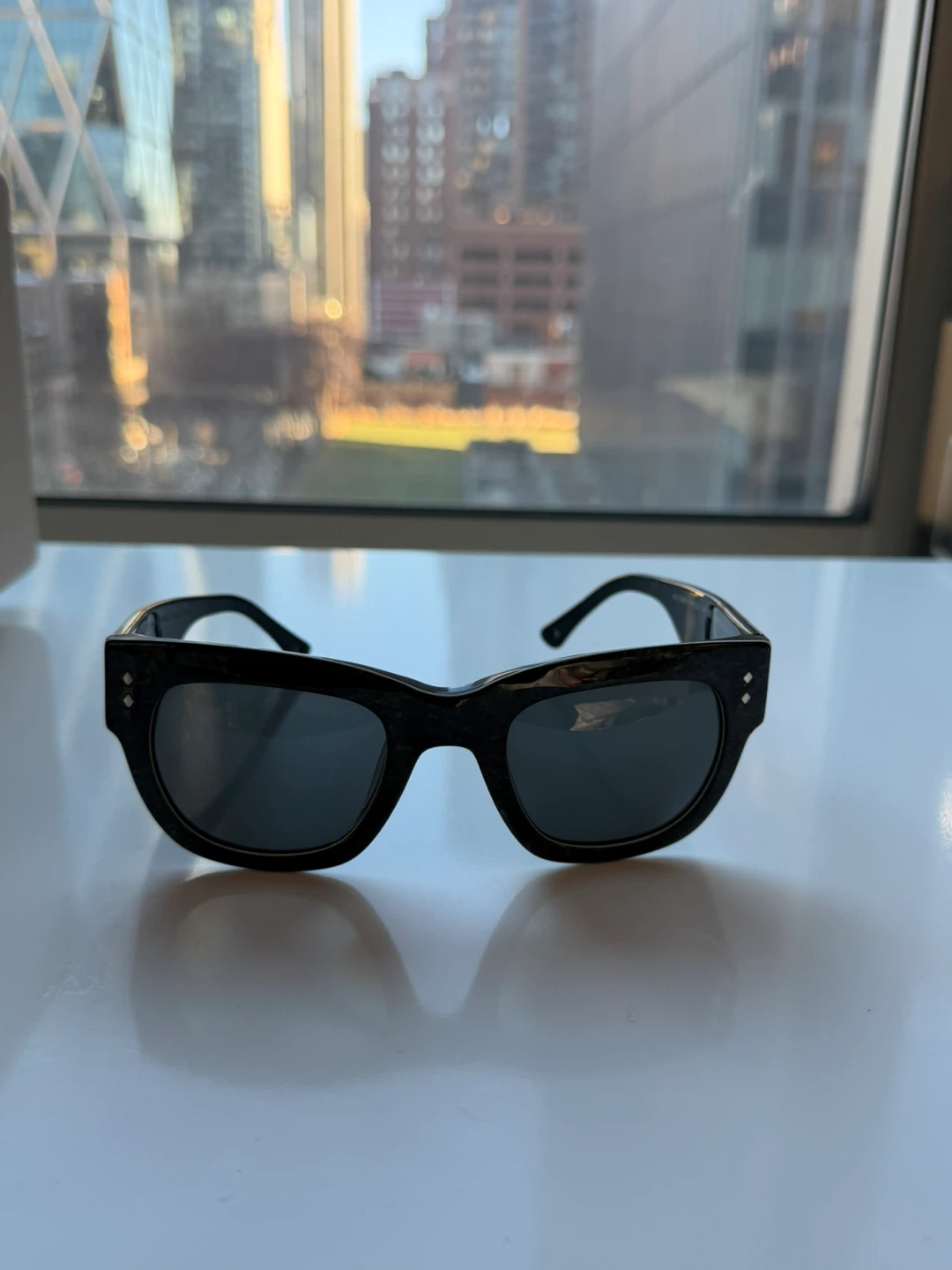 Moncler Sunglasses - photo 5