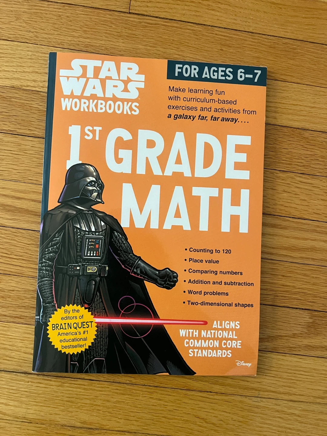 Assorted Kids Activity Books and Stickers - photo 5