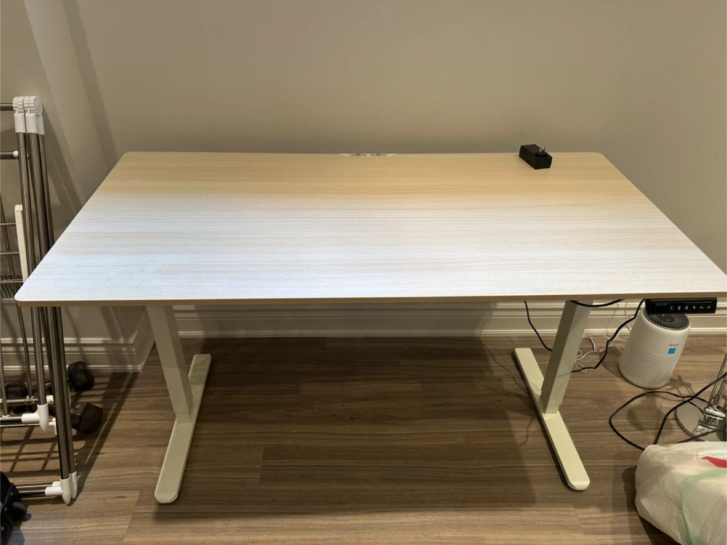ErGear Standing Desk
