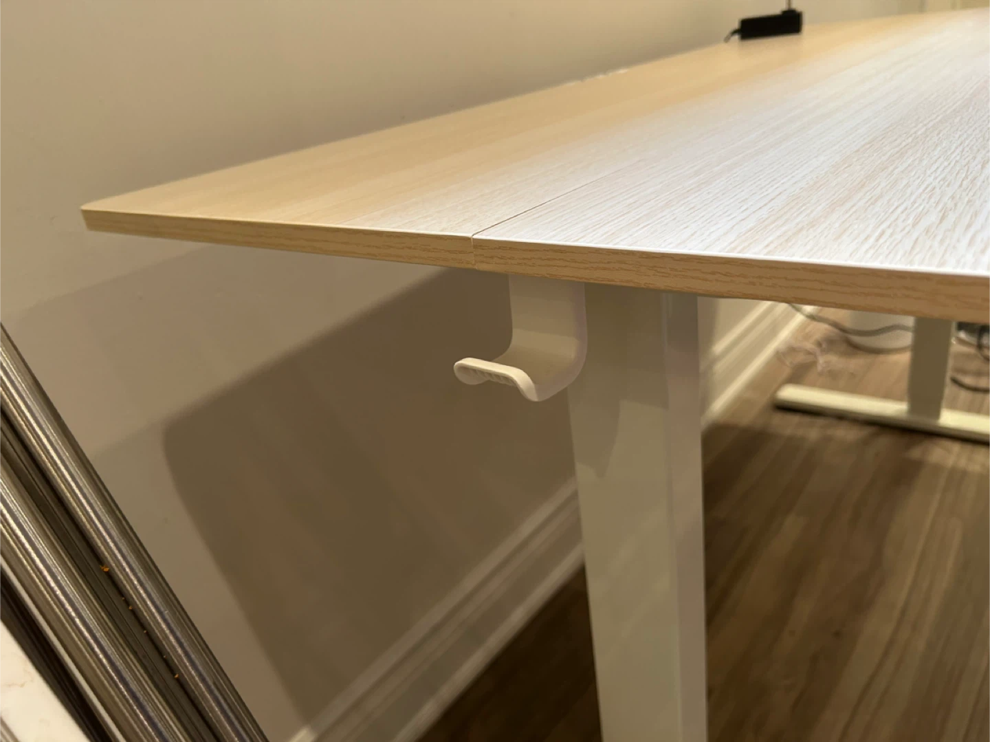 ErGear Standing Desk - photo 5