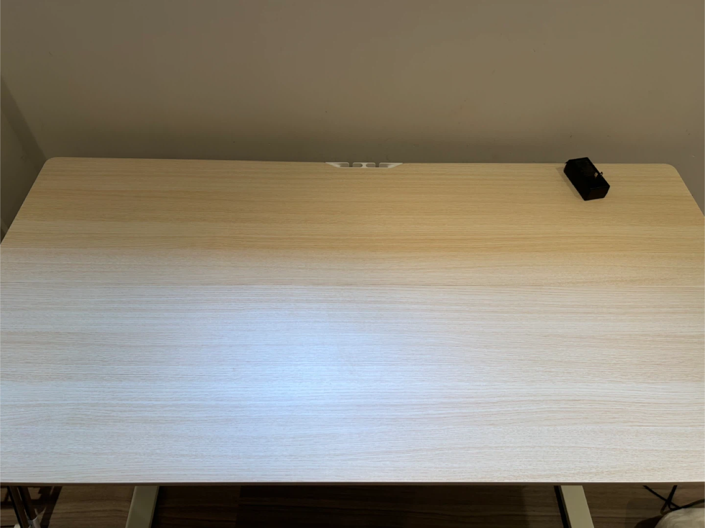 ErGear Standing Desk - photo 3