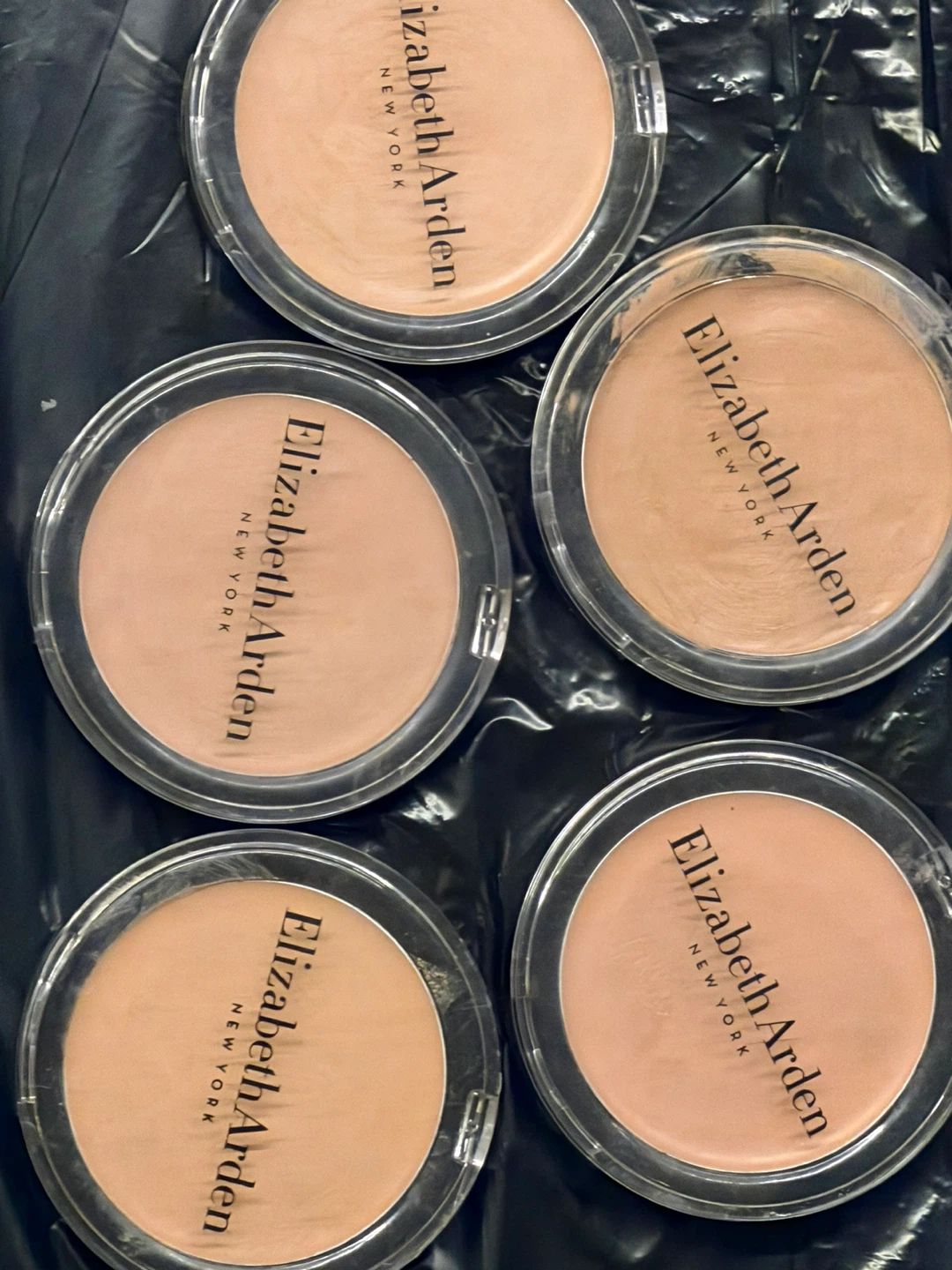 Elizabeth Arden Pure Finish  (Multiple Shades)