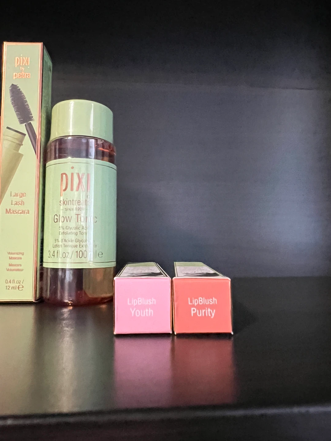 Pixi Skincare Bundle - photo 2