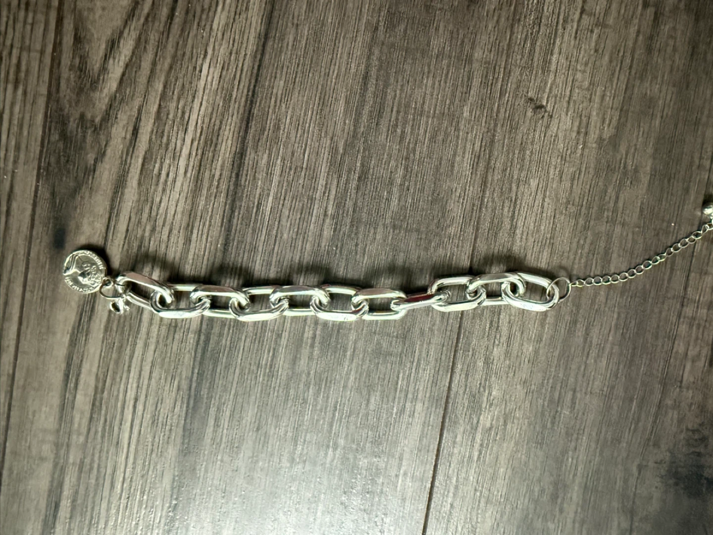 Bracelet - photo 2
