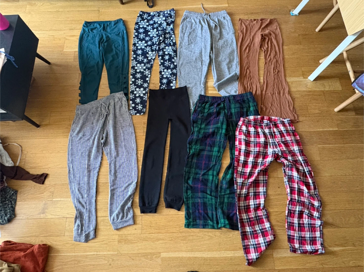 Women's Closet Cleanout - Bundle & Save! - photo 3
