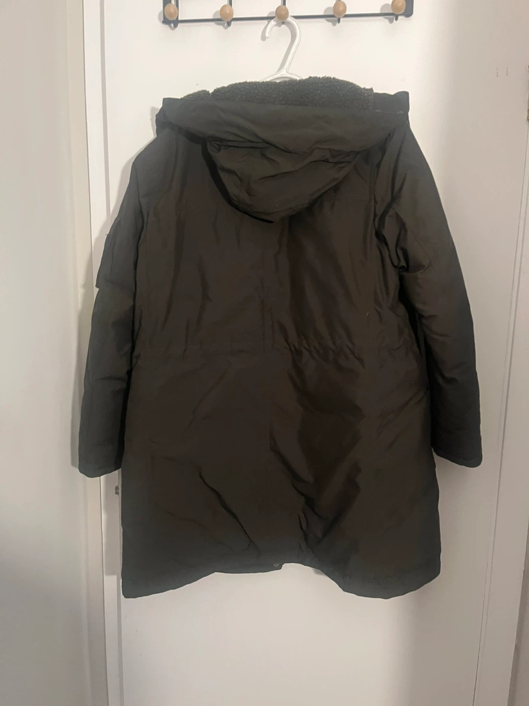 NEPA Women's Winter Jacket - photo 2