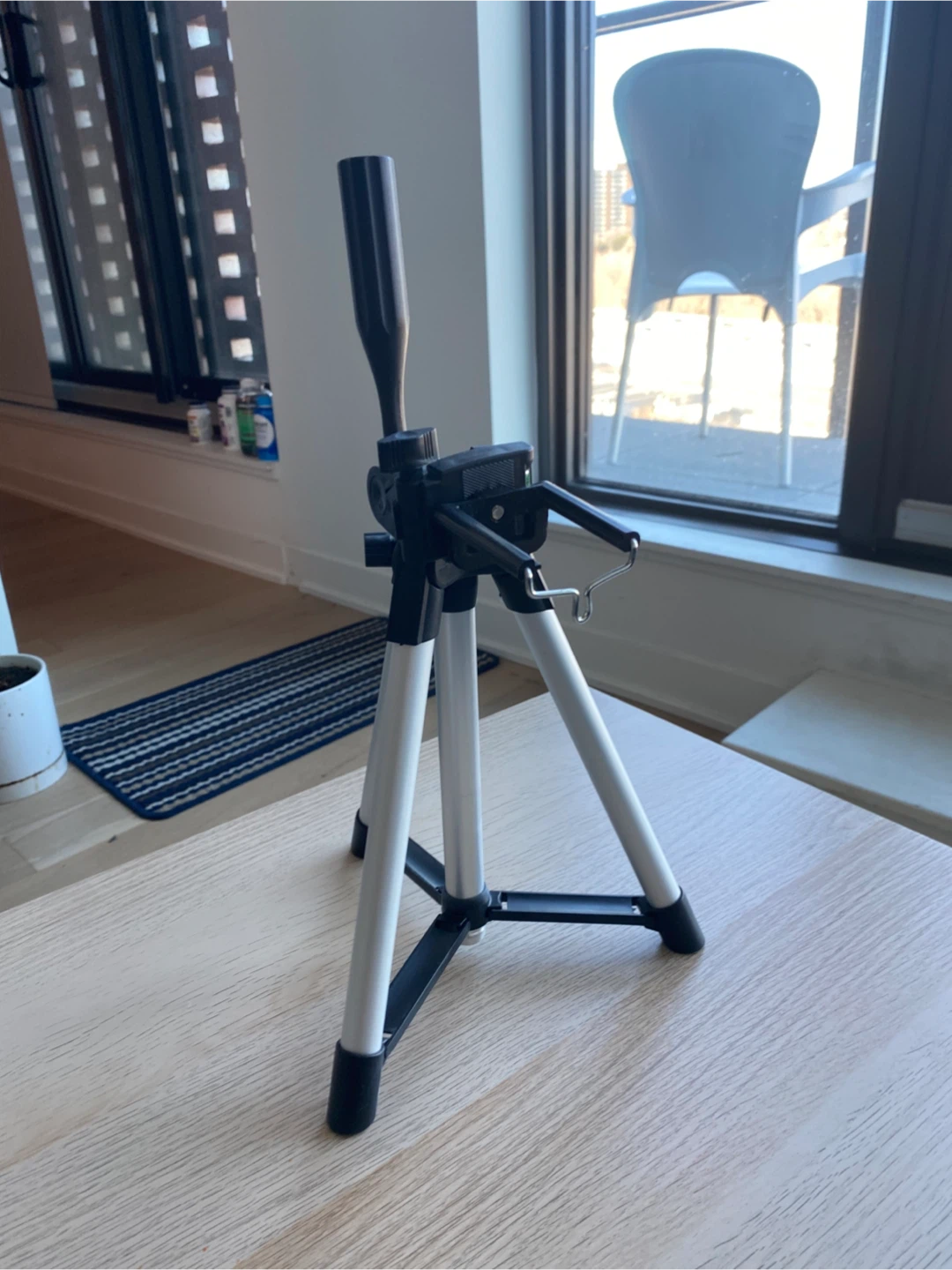 Mini Tripod
