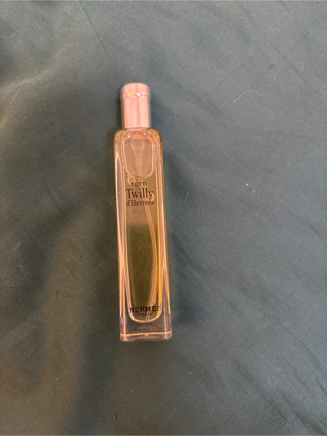 Hermès Twilly d'Hermès Eau de Parfum