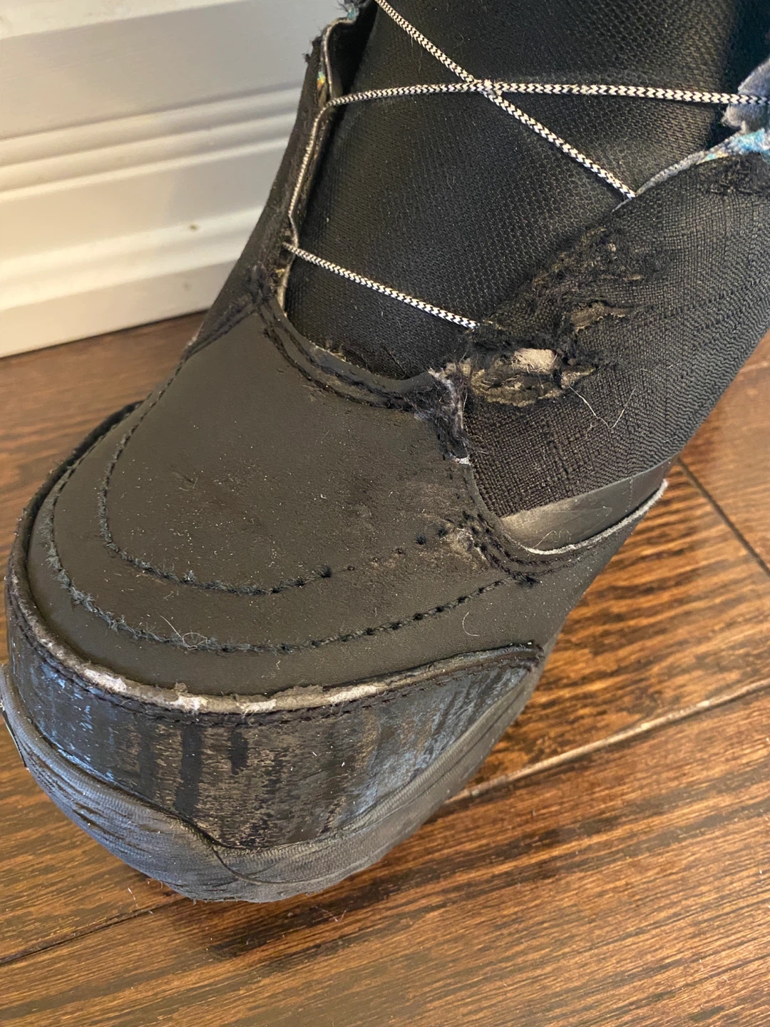 Burton Limelight Boa Snowboard Boots - Women’s 9 - photo 3