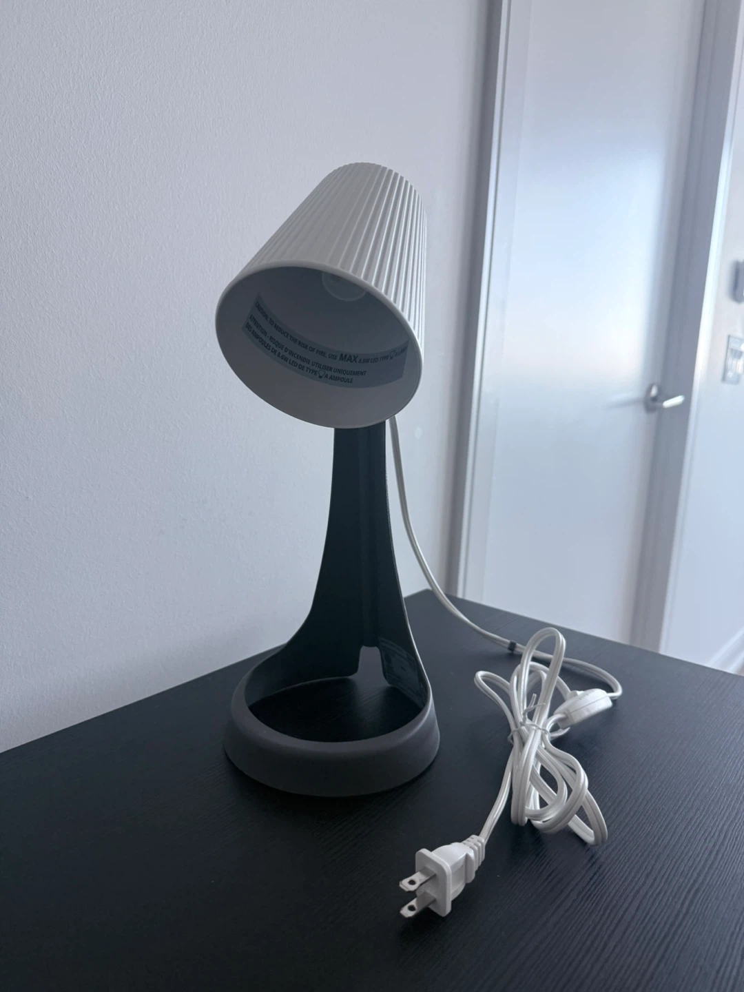 IKEA Desk Lamp - photo 2