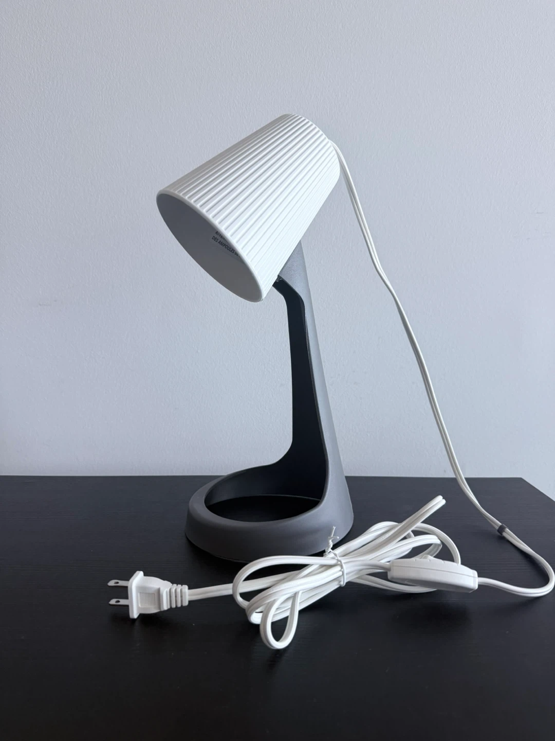 IKEA Desk Lamp