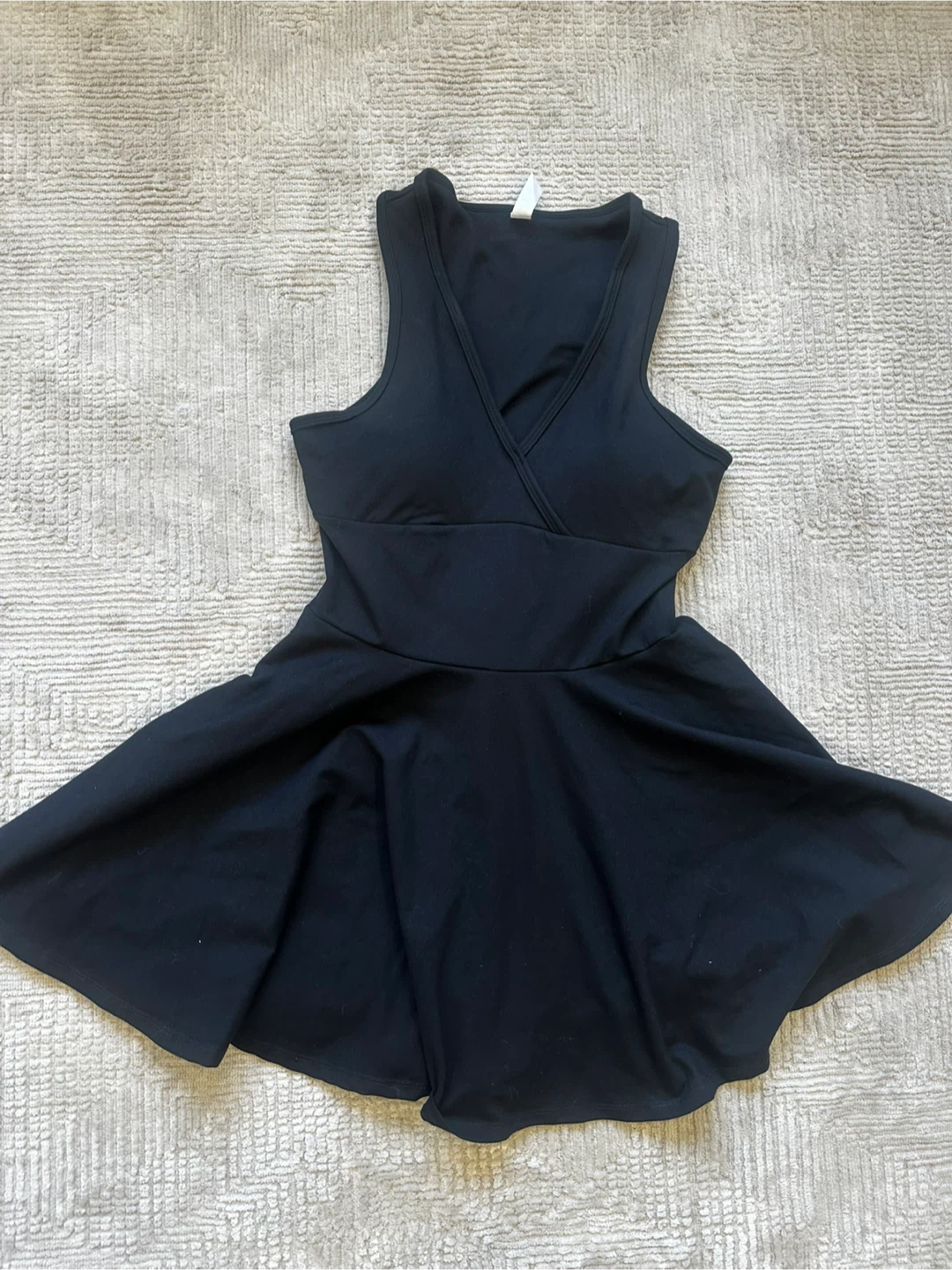 Fashion Nova Active Dress - photo 2