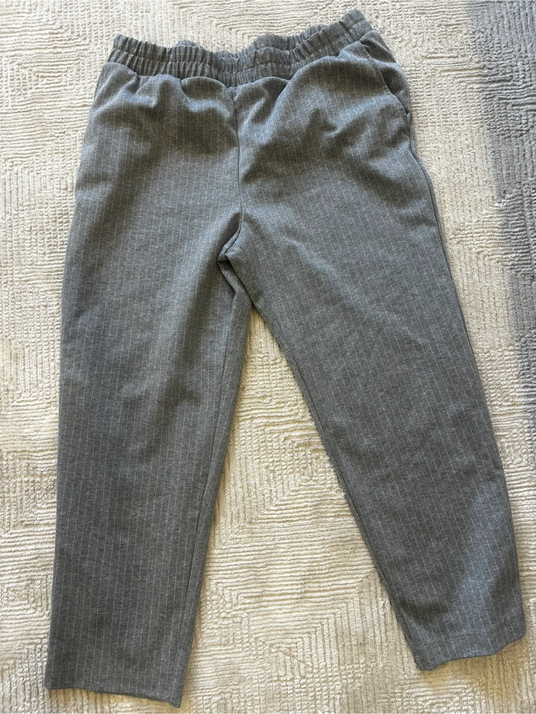 Target Work Sweat Pants