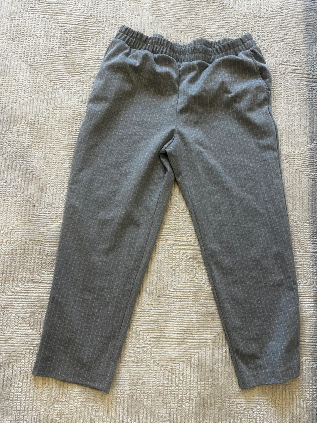 Target Work Sweat Pants - photo 2