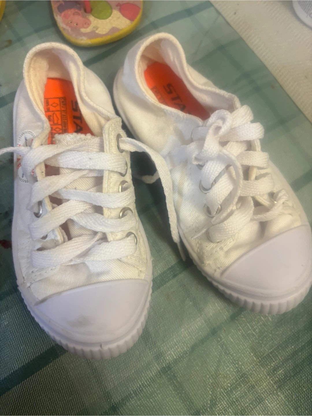 Kids' Shoes Bundle - Various Styles - photo 5