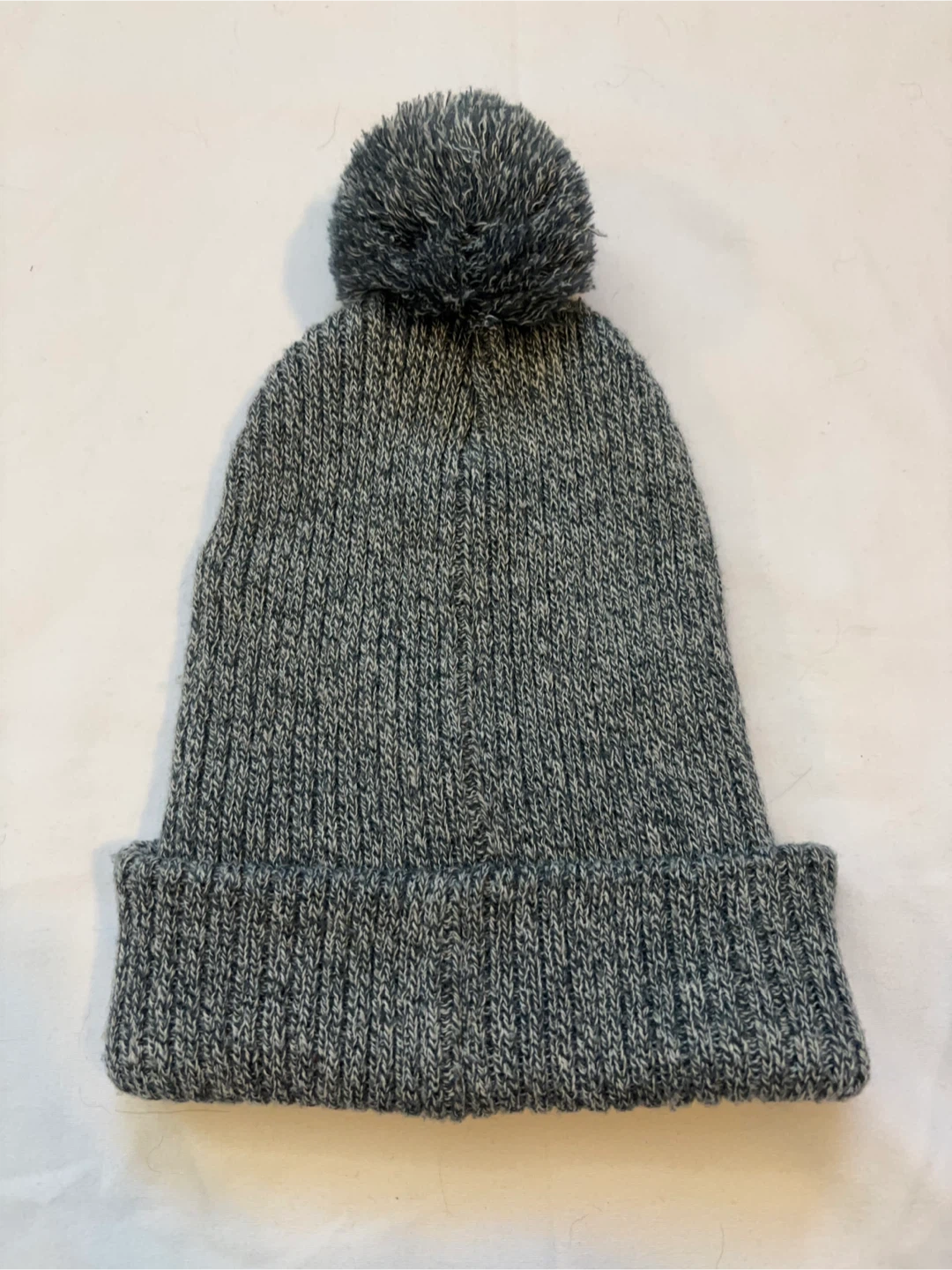 Herschel Supply Co. Knit Pom Beanie - photo 3