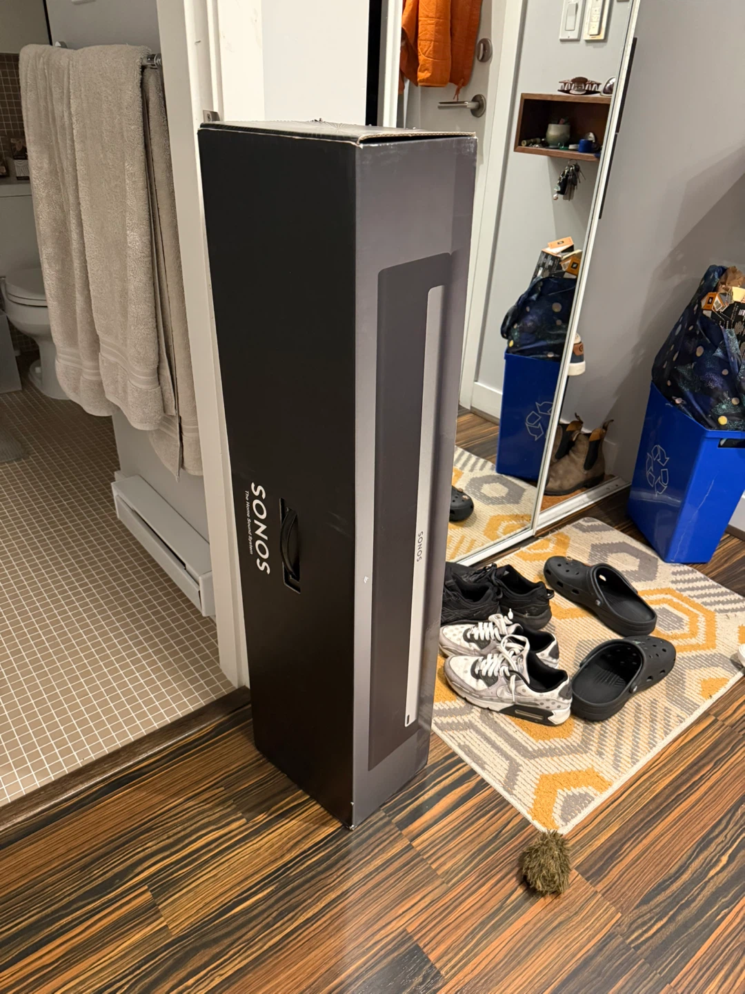 Sonos Playbar (Soundbar)