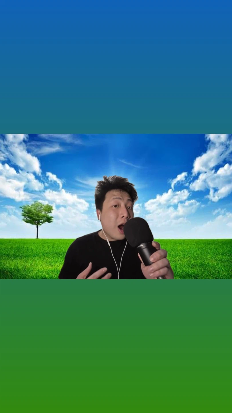 Master your songs for low!