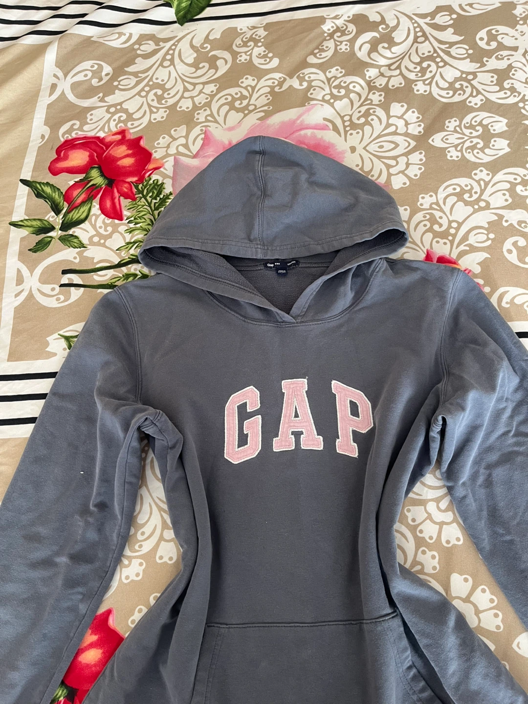 GAP Hoodie - photo 2