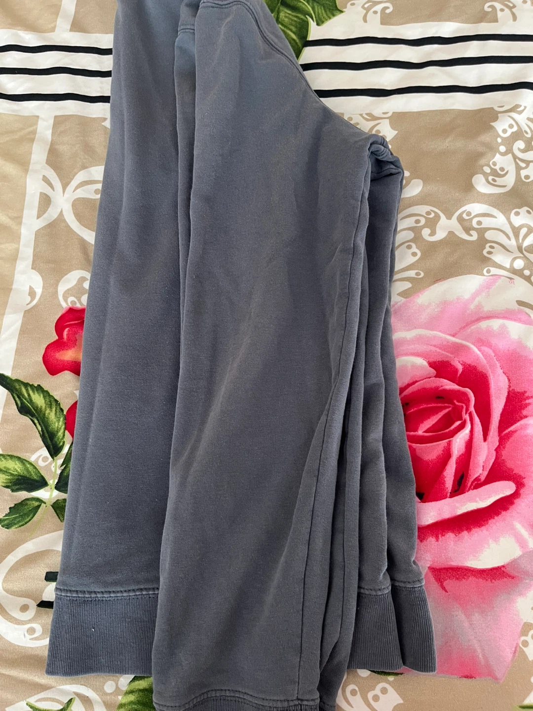 GAP Hoodie - photo 5