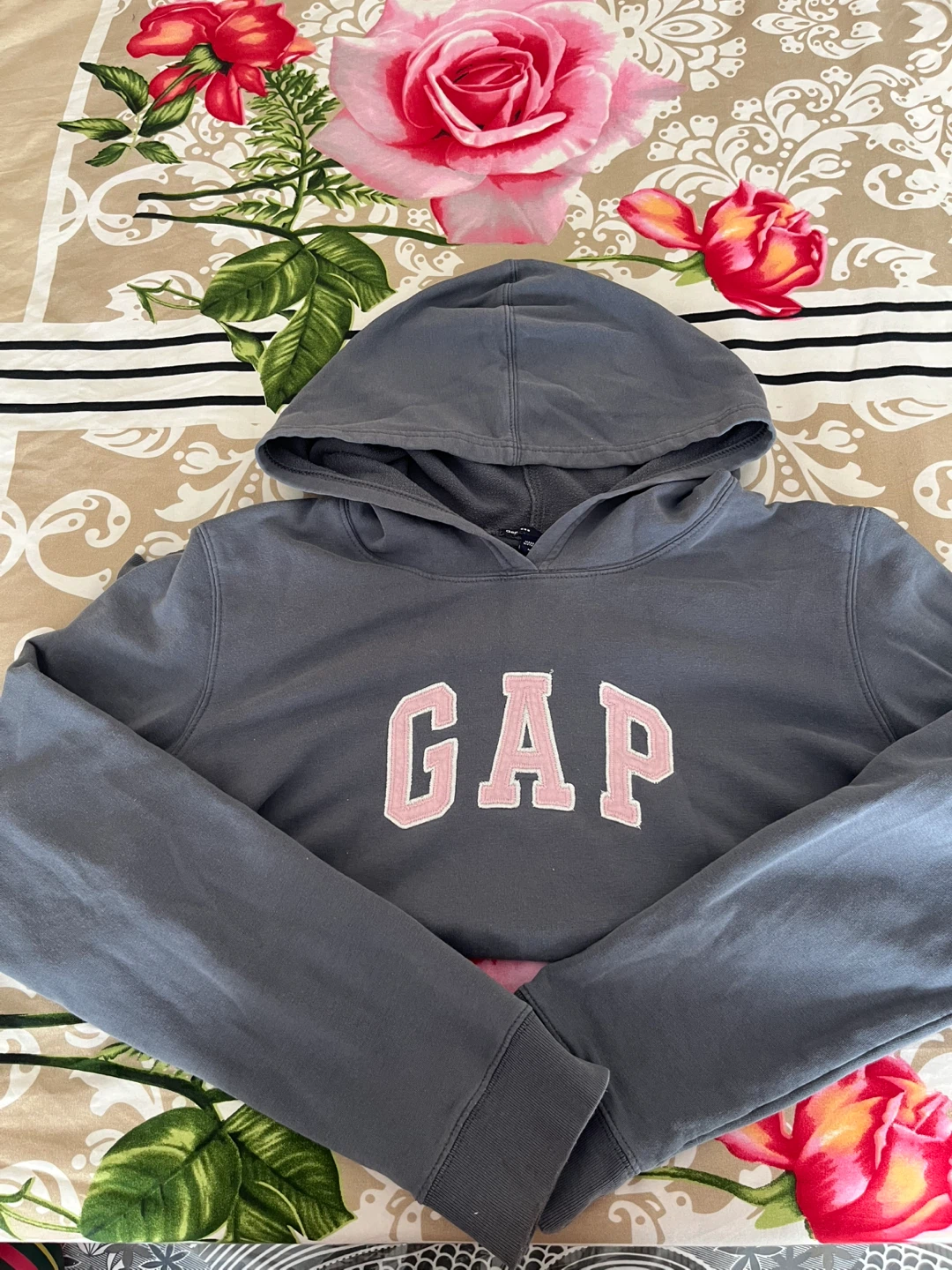 GAP Hoodie - photo 3