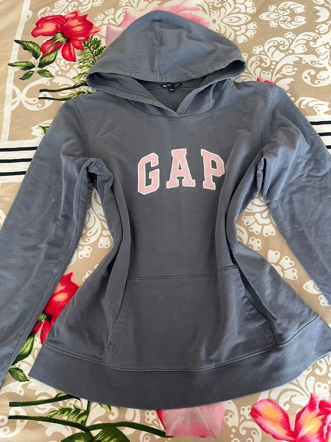 GAP Hoodie