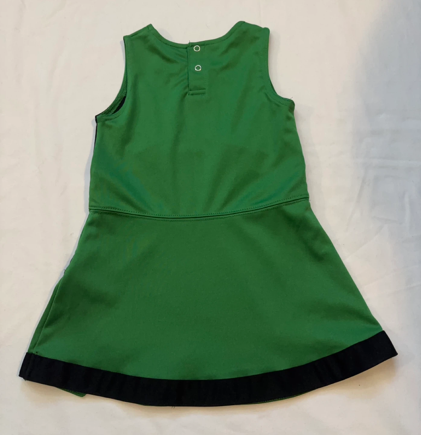NFL Philadelphia Eagles Cheerleader Dress - photo 3