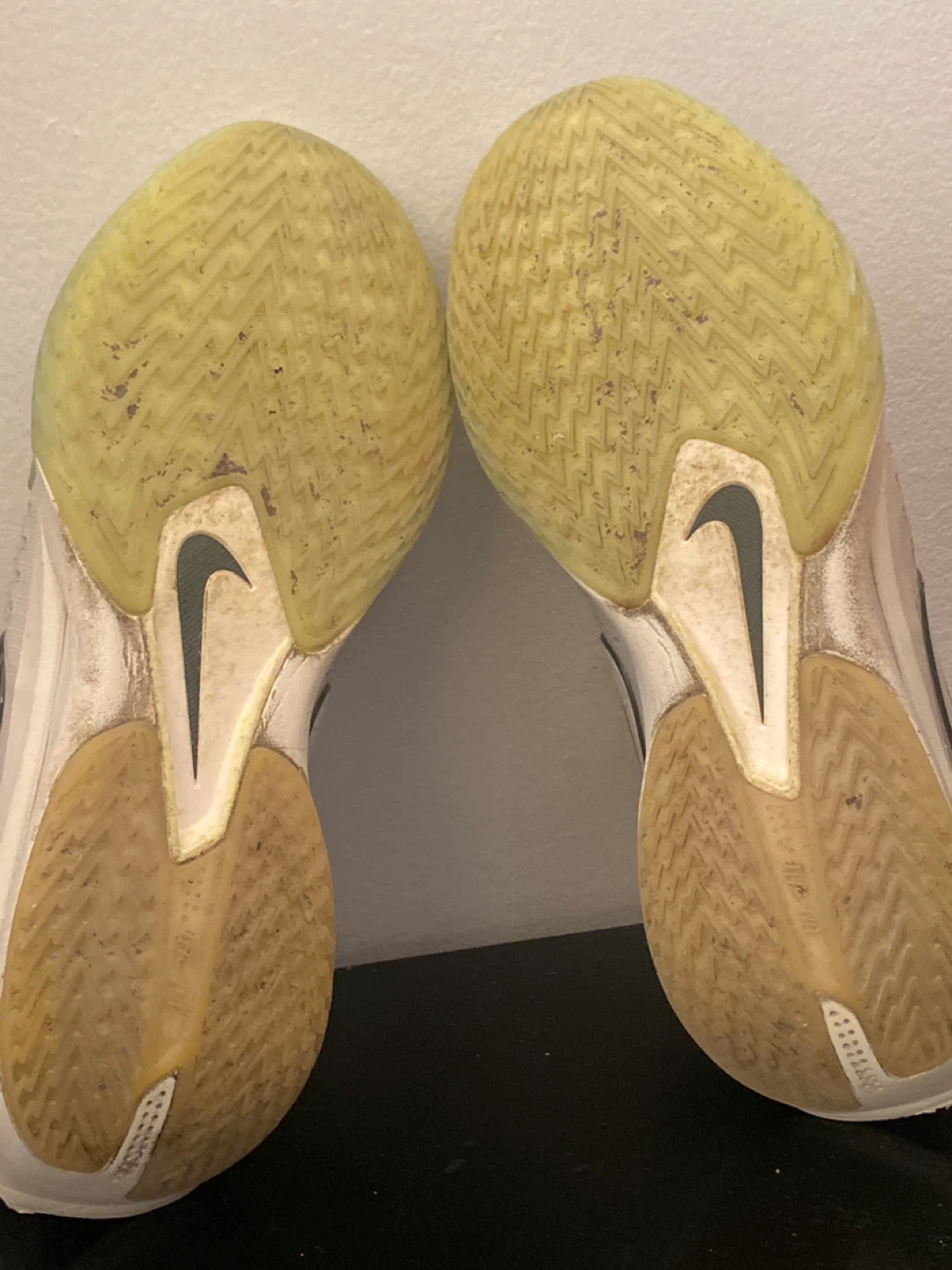 Nike GT Cut 3 Basketball Shoes - photo 4