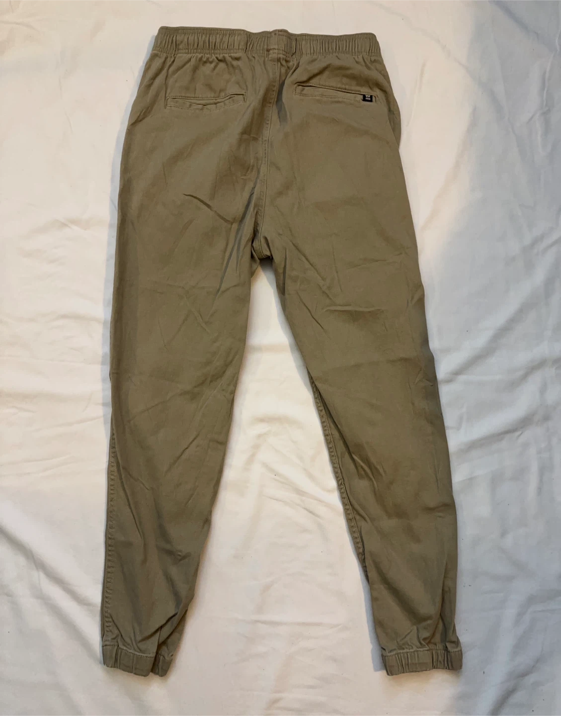 West49 Cargo Pants - Size S - photo 5