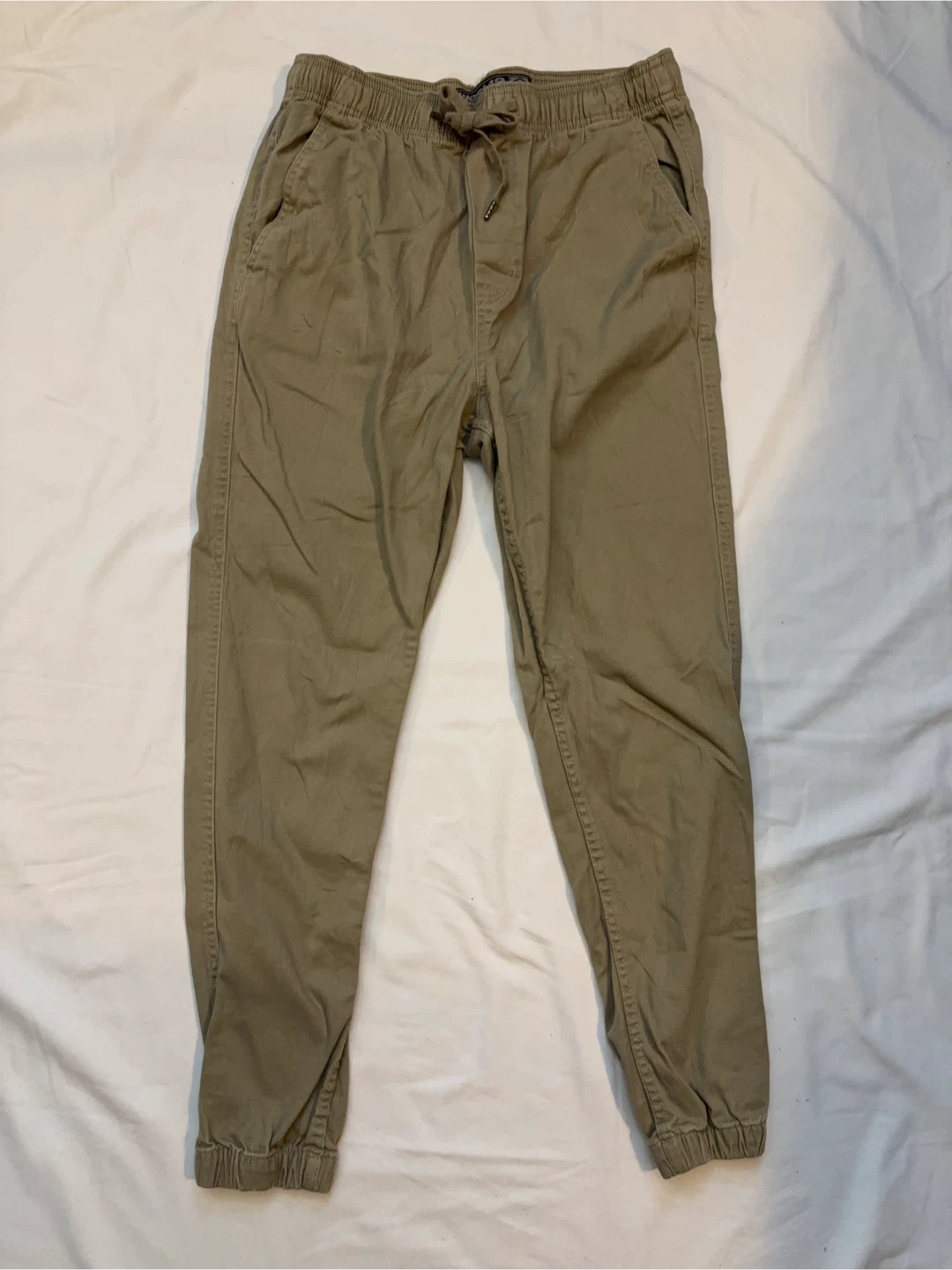 West49 Cargo Pants - Size S - photo 2