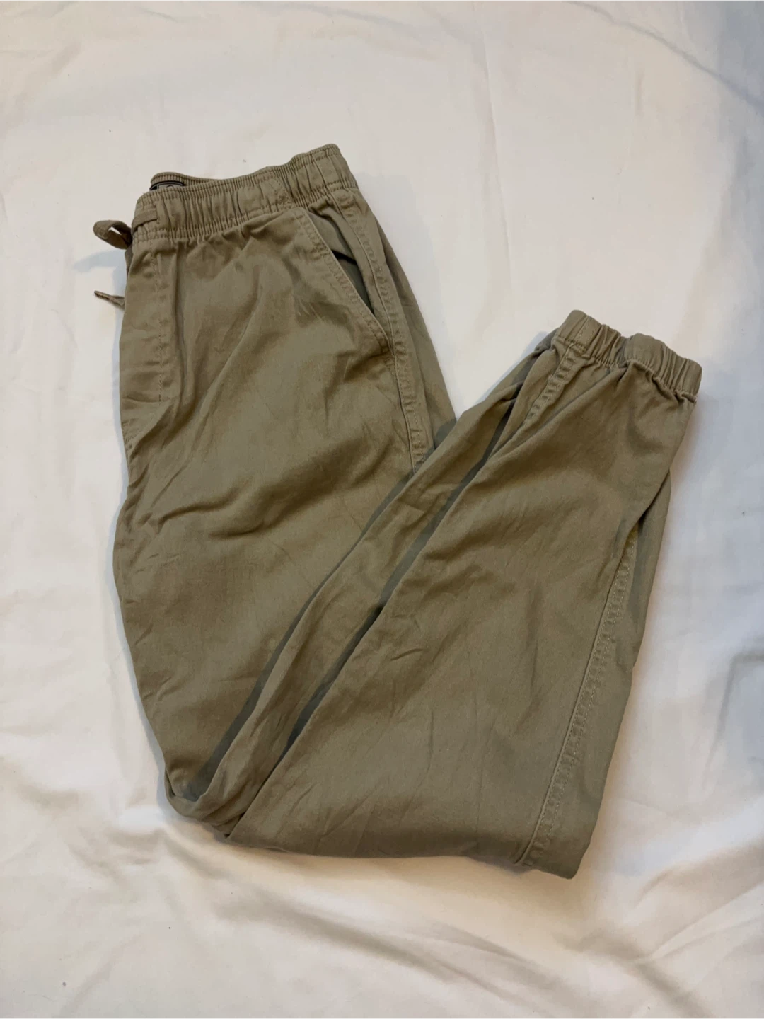 West49 Cargo Pants - Size S