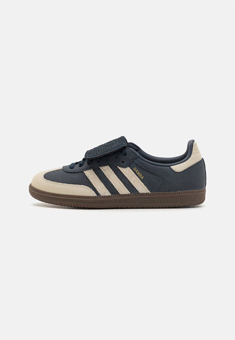 Adidas Samba LT W Shoes - photo 2