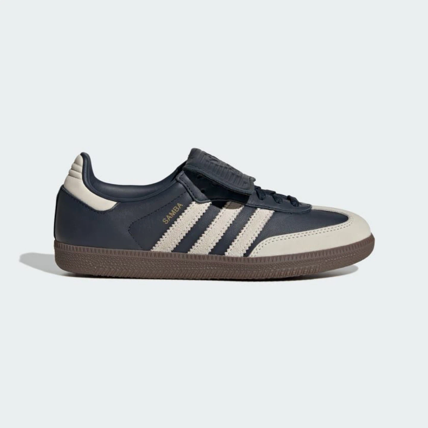 Adidas Samba LT W Shoes - photo 3