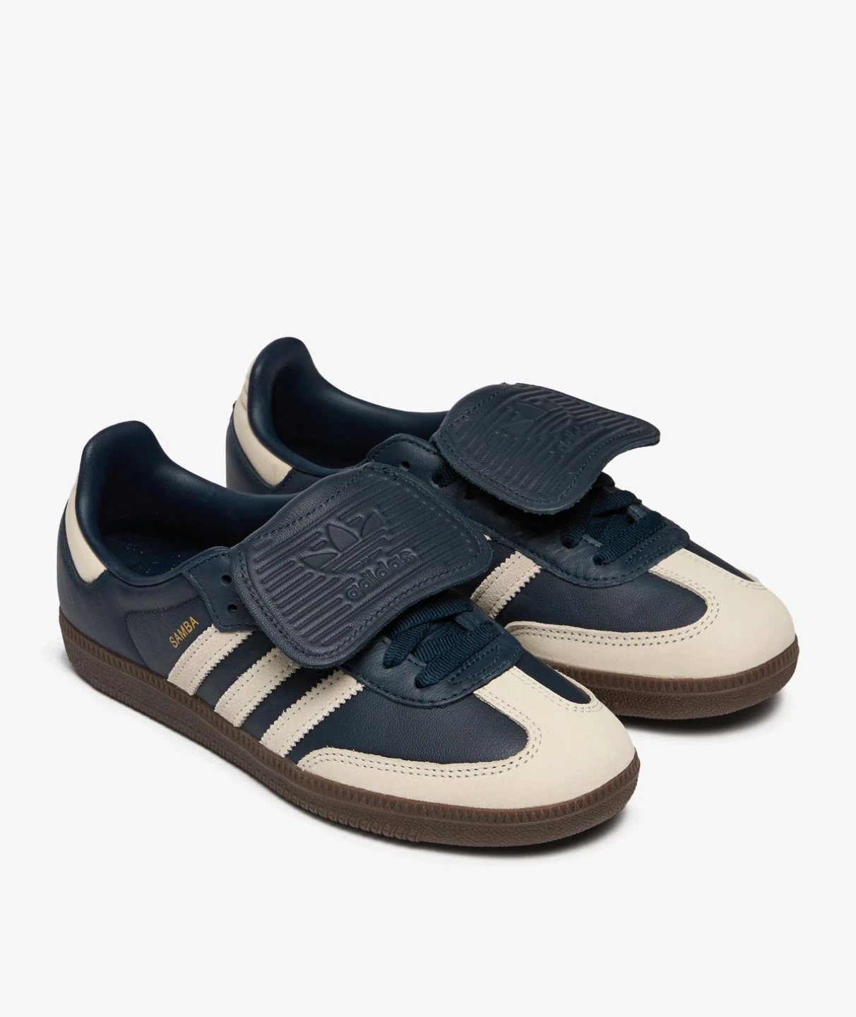 Adidas Samba LT W Shoes